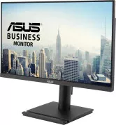 ASUS VA249QGS (90LM02W1-B01171) (UA)
