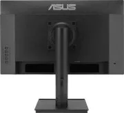 ASUS VA249QGS (90LM02W1-B01171) (UA)