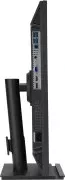 ASUS VA249QGS (90LM02W1-B01171) (UA)
