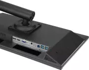 ASUS VA249QGS (90LM02W1-B01171) (UA)