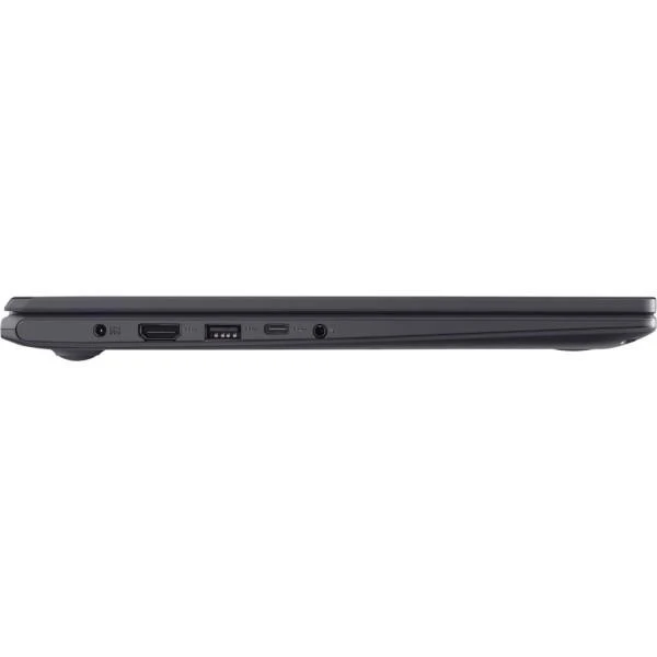 ASUS Vivobook Go 15 E510KA Star Black (E510KA-BQ1195, 90NB0UJ5-M01UE0) (UA)
