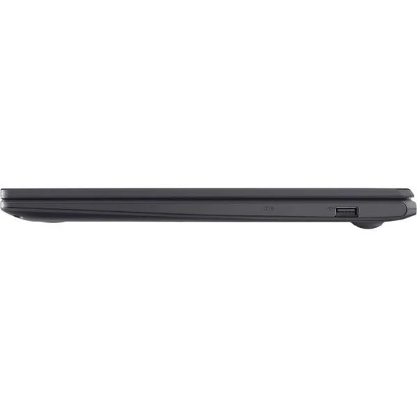 ASUS Vivobook Go 15 E510KA Star Black (E510KA-BQ1195, 90NB0UJ5-M01UE0) (UA)