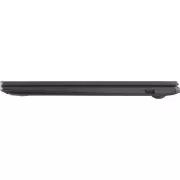 ASUS Vivobook Go 15 E510KA Star Black (E510KA-BQ1195, 90NB0UJ5-M01UE0) (UA)