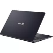 ASUS Vivobook Go 15 E510KA Star Black (E510KA-BQ1195, 90NB0UJ5-M01UE0) (UA)