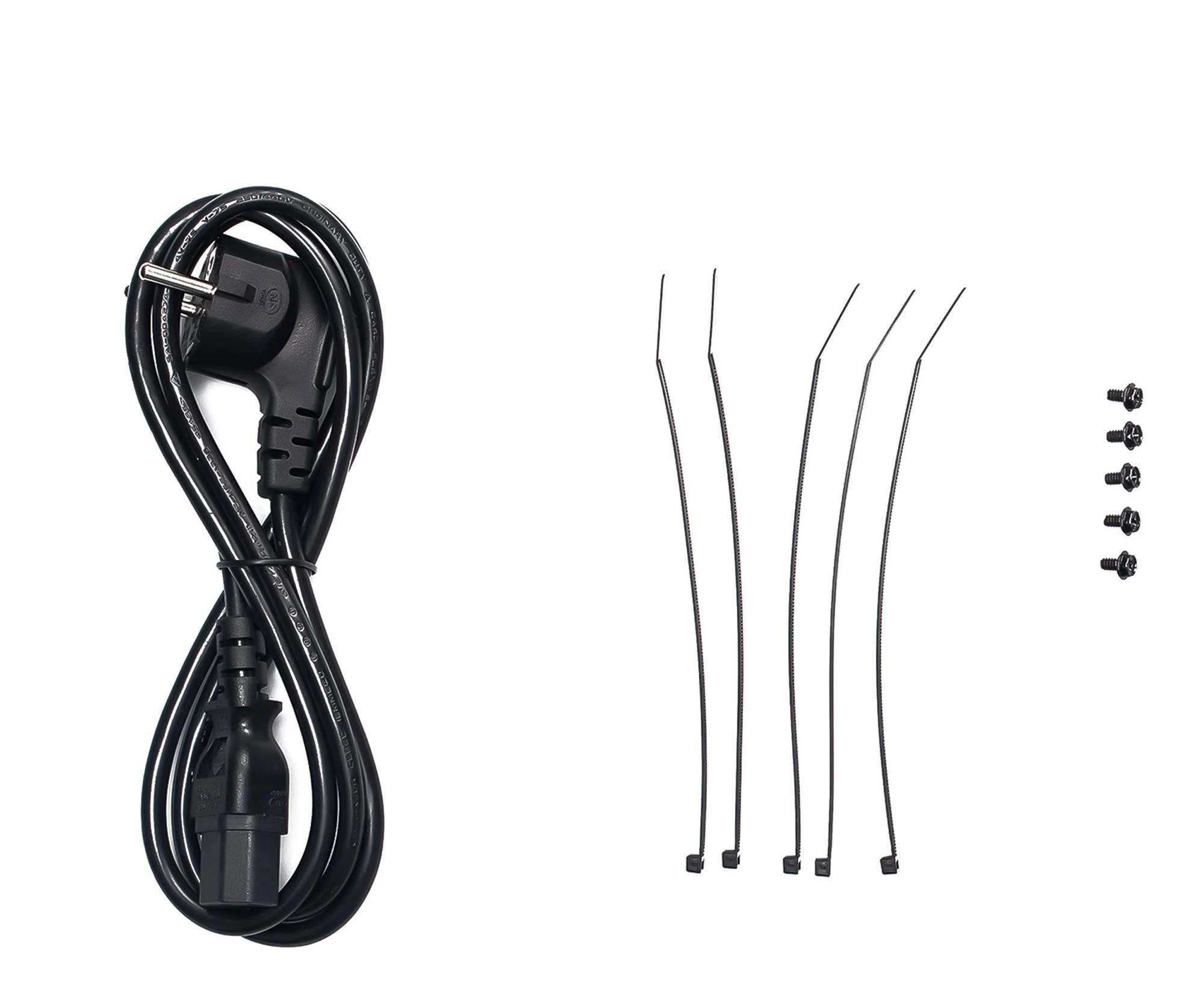 be quiet! System Power 11 450W 80 Plus Bronze (BP009EU) EU Максимальная мощность, Вт: 450 Вт;