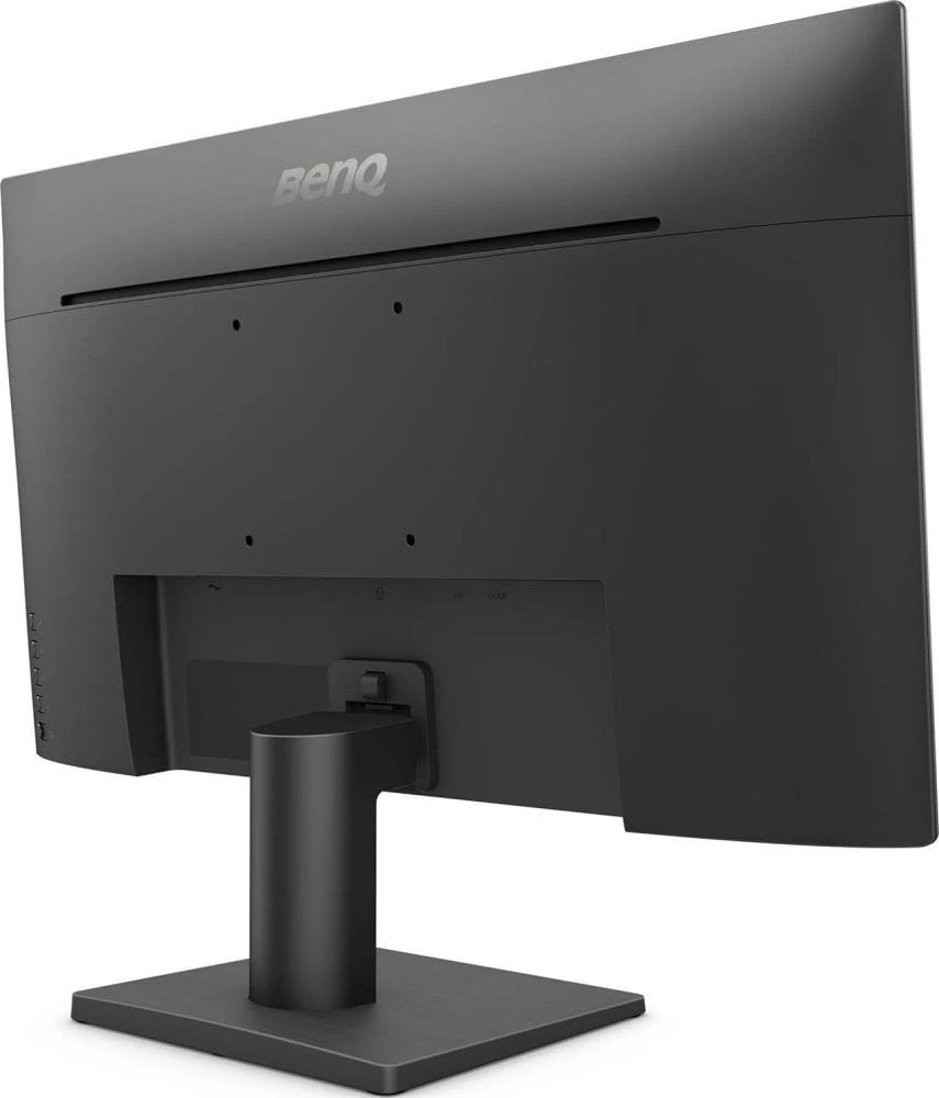 BenQ GW2491E (9H.LNHLJ.LBE) (UA)