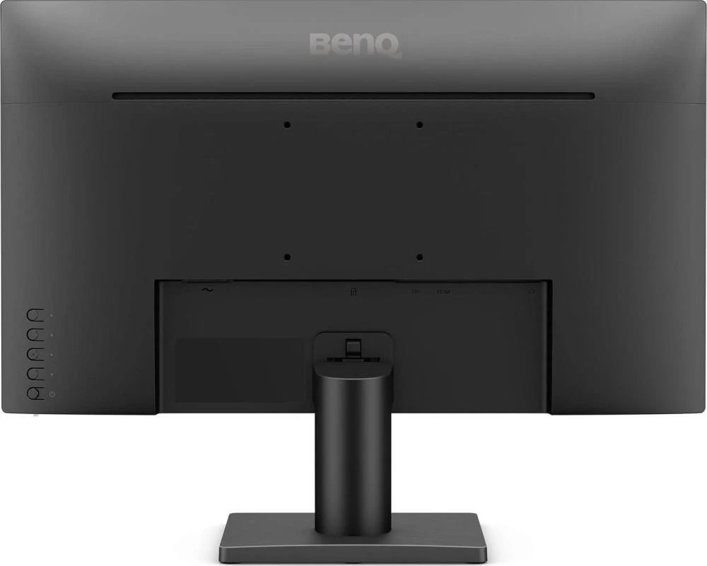 BenQ GW2491E (9H.LNHLJ.LBE) (UA)