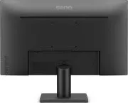 BenQ GW2491E (9H.LNHLJ.LBE) (UA)