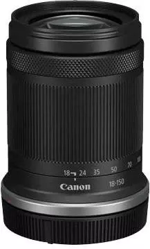 Canon EOS R10 kit (RF-S 18-150mm) IS STM (5331C048)