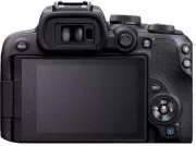 Canon EOS R10 kit (RF-S 18-150mm) IS STM (5331C048)