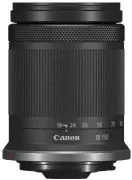 Canon EOS R10 kit (RF-S 18-150mm) IS STM (5331C048)
