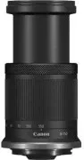 Canon EOS R10 kit (RF-S 18-150mm) IS STM (5331C048)