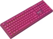 Canyon Fortnax GKW-2 Pink (CND-SKBW2) (UA)