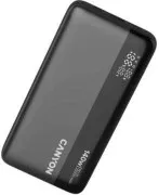 Canyon PB-240 25000mAh Dark Grey (CNS-CPB240) (UA)