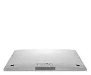 Dell 27 AIO Core 7 150U/16GB/1TB/Win11P Touch (EC27250_RPLU-R_008) EU
