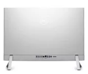 Dell 27 AIO Core 7 150U/32GB/1TB/Win11P Touch (EC27250_RPLU-R_007) EU
