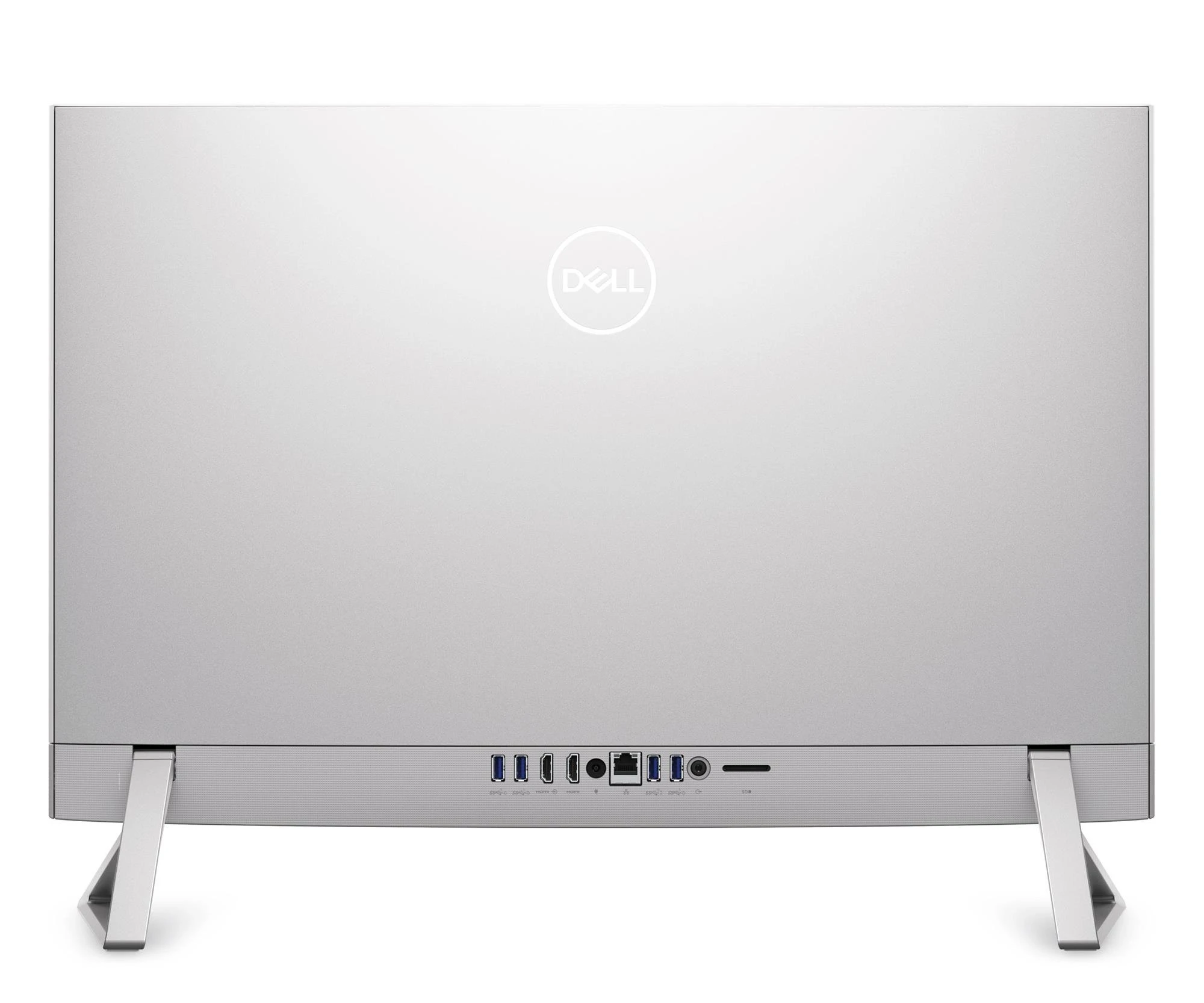 Dell 27 AIO i5-1334U/16GB/512/Win11P (EC27250_RPLU-R_004) EU