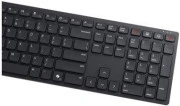Dell KB525C Black (580-BBTG) (UA)