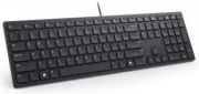 Dell KB525C Black (580-BBTG) (UA)