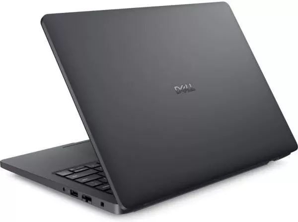 Dell Pro 14 Max (BTO108MC14250UA_W11P) (UA) Бренд: Dell; Линейка: Pro 14;