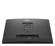 Dell Pro 24 All-in-One Ultra 5 235T/32GB/512/W11P (BTO103_QC24251_EMEA) EU