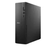 Dell Slim i5-14400/16GB/512+1TB/Win11P (ECS1250_RPLS-R_002) EU