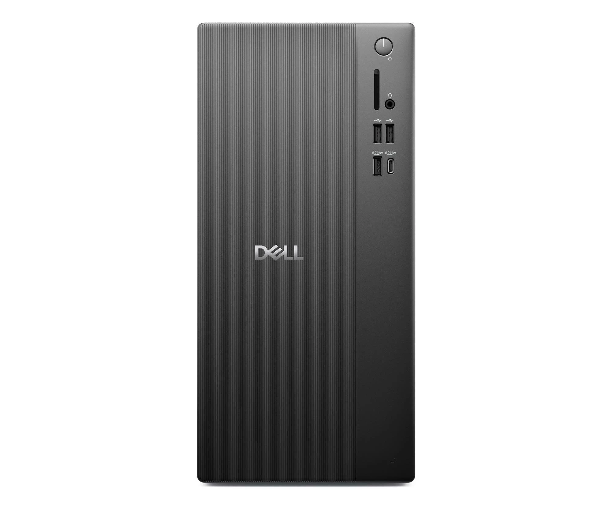 Dell Tower i7-14700/32GB/512+1TB/Win11P (ECT1250_RPLS-R_007) EU Процесор: Intel Core i7-14700 (20 ядер, 28