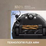 Dreame Bot D20 Pro (RLD43SA)