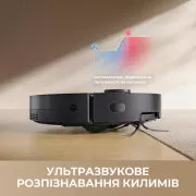 Dreame Bot D20 Pro (RLD43SA)