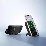 EcoFlow RAPID Magnetic 10000mAh 65W Black (EF-RAPID10000-EU) (UA)