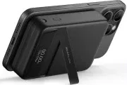 EcoFlow RAPID Magnetic 10000mAh 65W Black (EF-RAPID10000-EU) (UA)