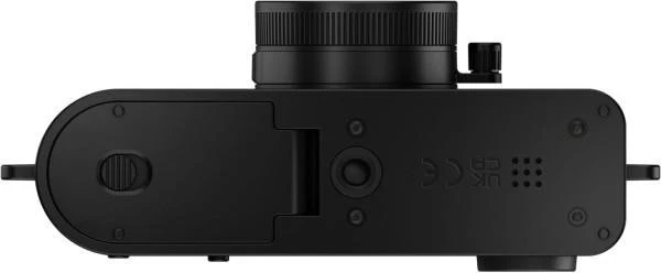 Fujifilm X-HF1 Black (16940276)