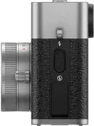 Fujifilm X-HF1 Silver (16940460)