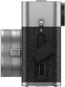 Fujifilm X-HF1 Silver (16940460)