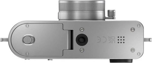 Fujifilm X-HF1 Silver (16940460) Бренд: Fujifilm; Линейка: X-HF1;