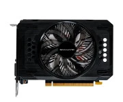 Gainward GeForce RTX™ 3050 Pegasus 6GB (NE63050018JE-1072E) EU