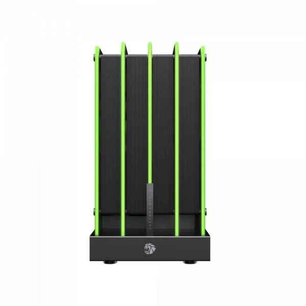 GameMax Blade Concept (UA)