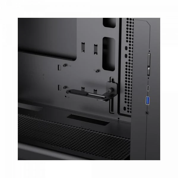 GameMax Claw 360 BK (UA)