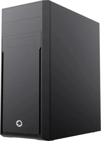 GameMax ET-213-NP-2U3-TYC-CR-PM (UA)