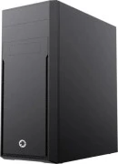 GameMax ET-213-NP-2U3-TYC-CR-PM (UA)