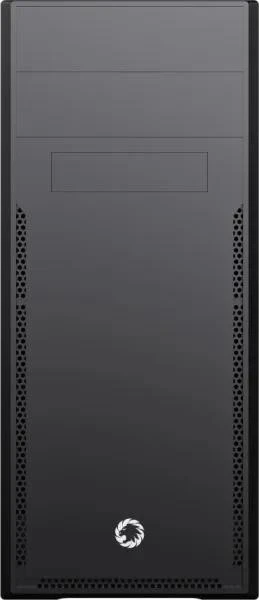 GameMax ET-213-NP-2U3-TYC-CR-PM (UA)