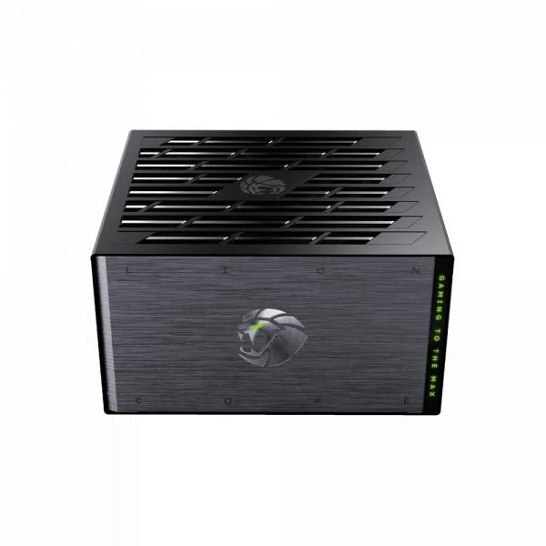 GameMax Lion Сore 1000P (UA)