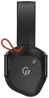 GamePro Genesis Mercury Pro 3-Mode Black (HSW120B) (UA)