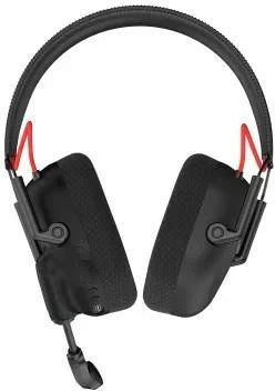 GamePro Genesis Mercury Pro 3-Mode Black (HSW120B) (UA) Бренд: GamePro; Линейка: Genesis Mercury Pro