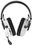 GamePro Genesis Mercury Pro 3-Mode White (HSW120W) (UA)