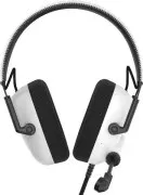 GamePro Genesis Mercury White (HS120W) (UA)