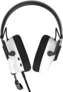 GamePro Genesis Mercury White (HS120W) (UA)