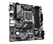 Gigabyte A620M DS3H EU