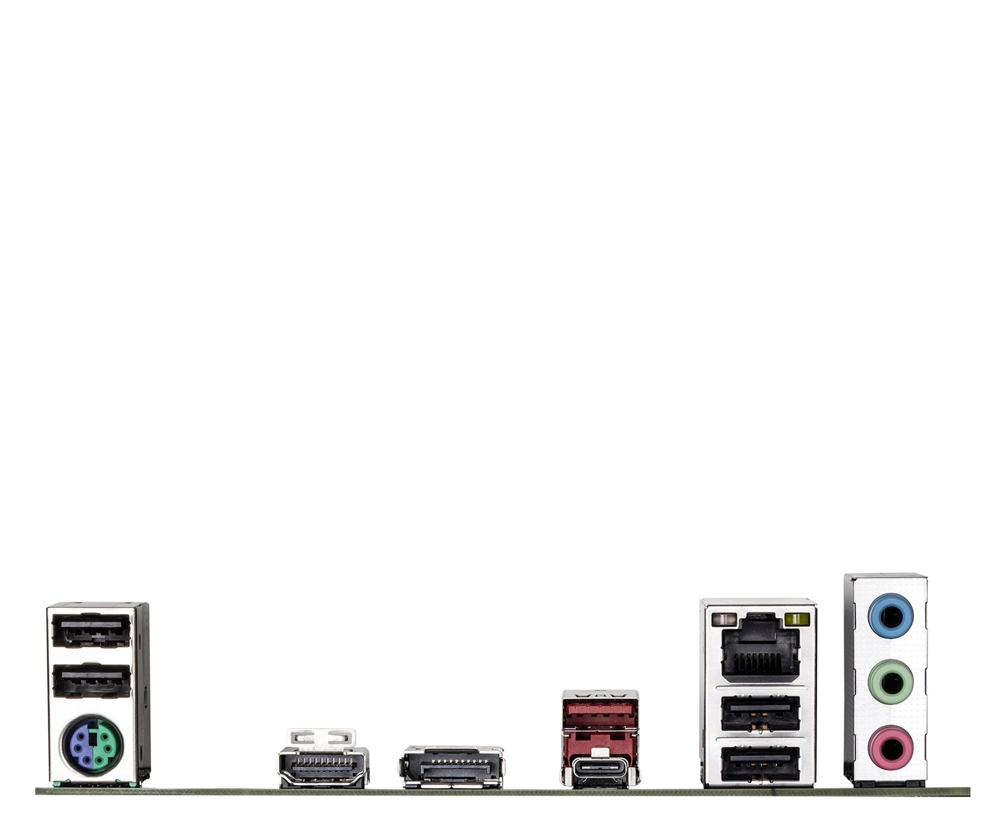 Gigabyte B760 DS3H GEN5 EU