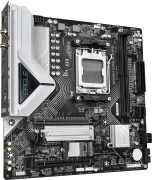 GIGABYTE B840M EAGLE WIFI6 (UA)